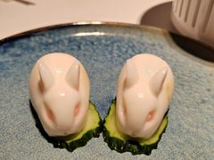 -侨美·唐荔园·40年地道粤菜