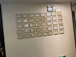 点击看大图 -盘子女人坊古装写真摄影(天津总店)