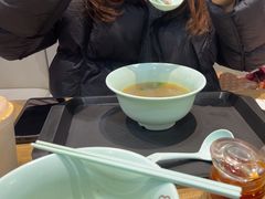 -回味鸭血粉丝汤(砂之船店)
