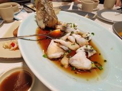 -鹿港小镇(金虹桥国际中心店)