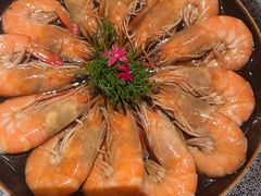 -潮堂 · 潮州菜(恒隆广场店)