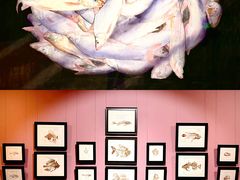 -湖北省美术院美术馆
