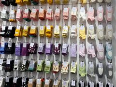 -万达广场(济南魏家庄店)