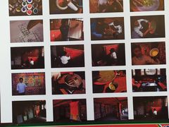 -香格里拉唐卡画院