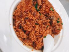 粉蒸排骨-亢龙太子酒轩(东湖店)