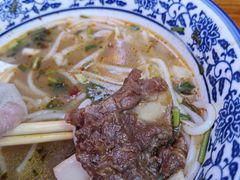 -唐记牛骨粉(陶溪川店)