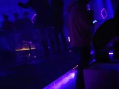 -Global酒吧(五道口店)