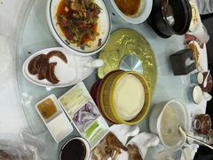 -大鸭梨烤鸭店(金顶街店)