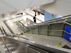 -宝带路(地铁站)