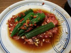-云海肴·汽锅鸡·云南代表菜(天山百盛优客店)