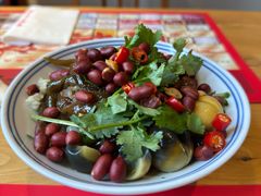 -新兴园饺子馆(北京百子湾店)