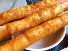 -惠宾饭庄(中山路店)