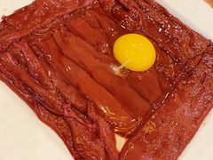 -老码头火锅(骡马市店)