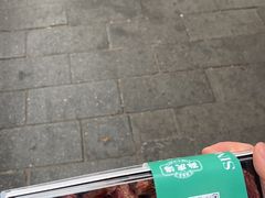 -孙庆海腊牛肉店(大皮院店)