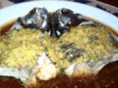 iphone_upload_pic-美芳酒家(湖西路菜场店)