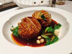 -食廬(浦东嘉里城店)