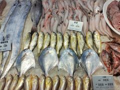 -小城故事·地道宁波味(月湖盛园店)