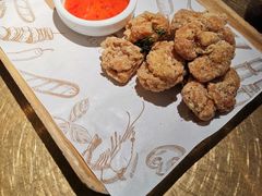 -炉鱼(萧山万象汇店)