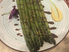 -安德烈俄式西餐厅(中央大街店)