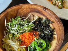 -蟹后Crabber(水悦城店)