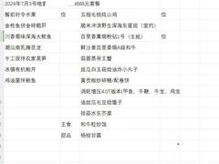 -荟廷·晶萃(陆家嘴尚悦湾店)