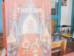 -半坡九号老挝冰咖啡