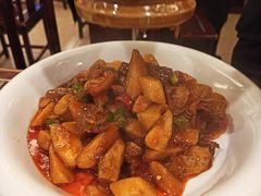 -钦善斋(武侯祠店)