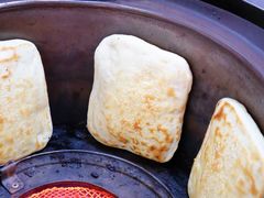 -刘氏方酥锅盔(古城总店)