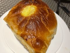 -天伦松鹤大饭店·欣妮咖啡