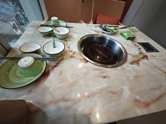 -四季合味椰子鸡(南山大冲店)