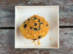 -UH祐禾(江汉路店)