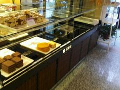 android_upload_pic-莲意浓(新华店)