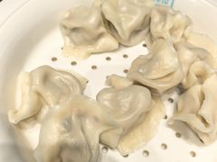 -百味饺子城•海鲜家常菜(秦皇岛店)