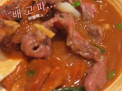 -七寸飝大饭店(马场店)