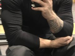 -MYFIT健身工作室(赞成店)