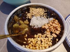 -耍盆友·重庆江湖菜(百子湾店)