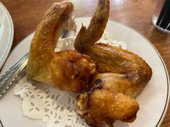 -正德顺順德雙皮奶(中信店)