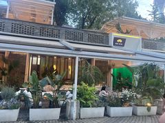 -听香·678茶铺(猛追湾店)