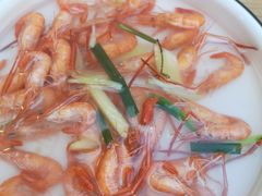 -品鲜村农家菜·阳澄湖大闸蟹(总店)