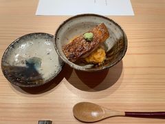 -晴空·日本料理(万象城店)