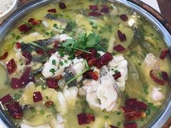 -本味轩精品茶餐厅(黄山路店)