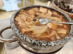 -小北江河鲜(新城店)