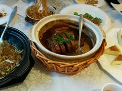 -九福楼大酒店