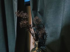 -烟袋斜街