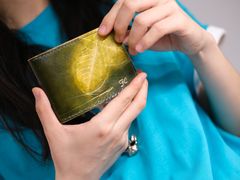 -零几体验diy皮具工作室(振业城店)