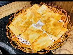 -咏哇美蛙美味(厦门罗宾森店)