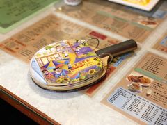 -金记冰室(霎东街店)