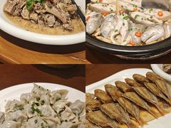 -大丰苑(海韵店)