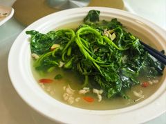 -品香菜馆(旗峰路中侨大厦店)
