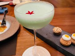 -Waku Ghin(滨海湾金沙店)